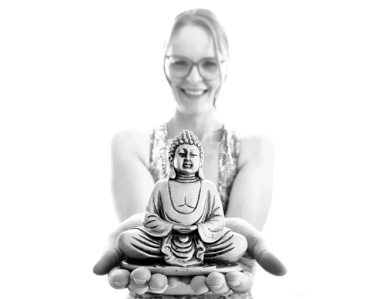 Evelyn Wille-Schüttpelz Yoga Leidringen Evelyn Wille-Schüttpelz Yoga Leidringen